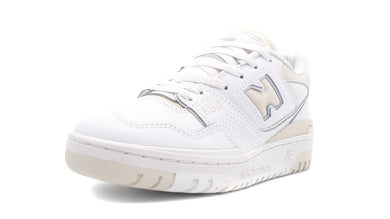 new balance BBW550 BK 1