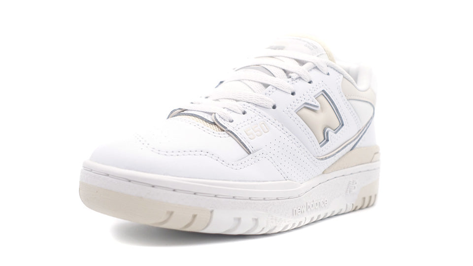 new balance BBW550 BK 1