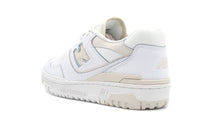 画像をギャラリービューアに読み込む, new balance BBW550 BK 2