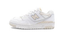 画像をギャラリービューアに読み込む, new balance BBW550 BK 3