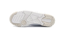 画像をギャラリービューアに読み込む, new balance BBW550 BK 4
