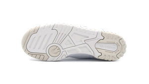 new balance BBW550 BK 4