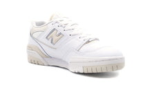 画像をギャラリービューアに読み込む, new balance BBW550 BK 5