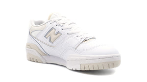 new balance BBW550 BK 5