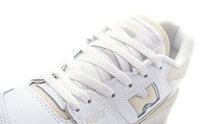 画像をギャラリービューアに読み込む, new balance BBW550 BK 6