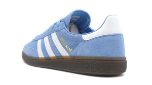 adidas HANDBALL SPEZIAL LIGHT BLUE/FTWR WHITE/GUM 2