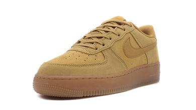 NIKE AIR FORCE 1 LV8 GS 