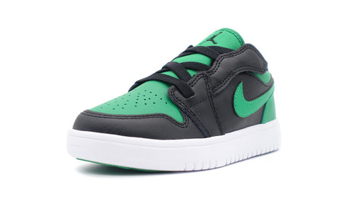 JORDAN BRAND JORDAN 1 LOW ALT PS 