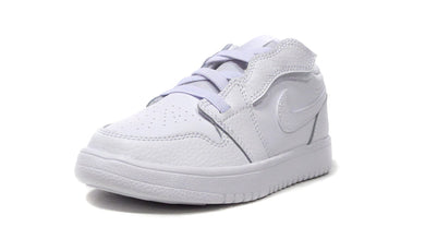 JORDAN BRAND JORDAN 1 LOW ALT PS 