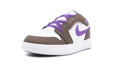 JORDAN BRAND JORDAN 1 LOW ALT PS 