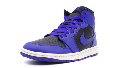 JORDAN BRAND (WMNS) AIR JORDAN 1 MID 