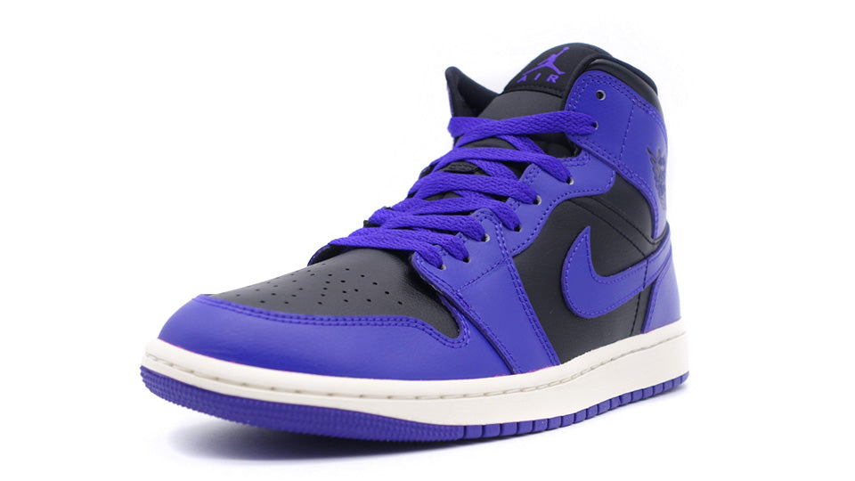 JORDAN BRAND (WMNS) AIR JORDAN 1 MID 