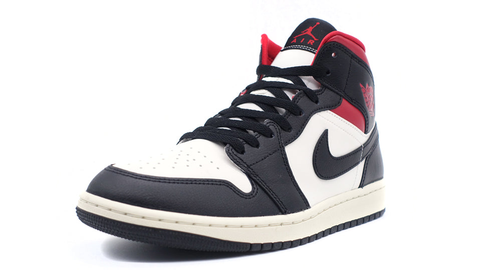 JORDAN BRAND AIR JORDAN 1 MID 