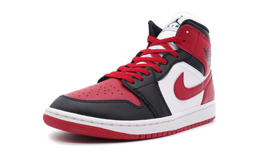 JORDAN BRAND (WMNS) AIR JORDAN 1 MID 