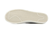 画像をギャラリービューアに読み込む, NIKE BLAZER MID '77 VNTG WHITE/LIGHT SMOKE GREY/BLACK/SAIL 4