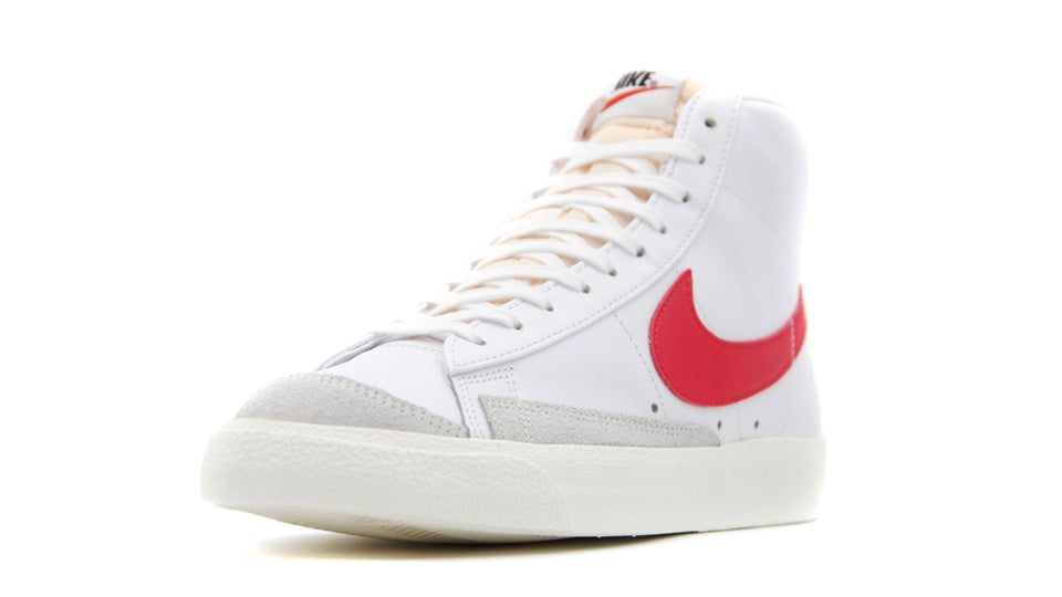 NIKE BLAZER MID 