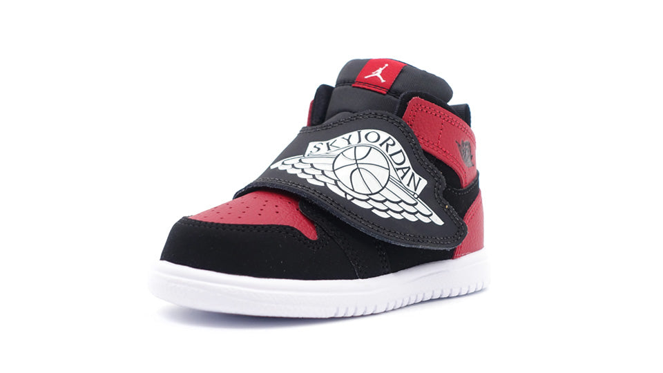 JORDAN BRAND SKY JORDAN 1 TD 