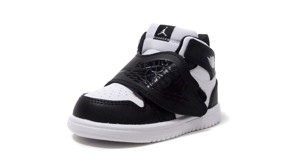 JORDAN BRAND SKY JORDAN 1 TD 