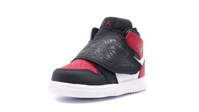 JORDAN BRAND SKY JORDAN 1 TD 
