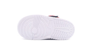 JORDAN BRAND SKY JORDAN 1 TD 