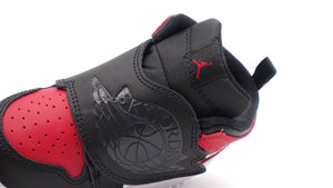 JORDAN BRAND SKY JORDAN 1 TD 