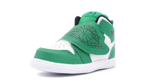 JORDAN BRAND SKY JORDAN 1 TD 