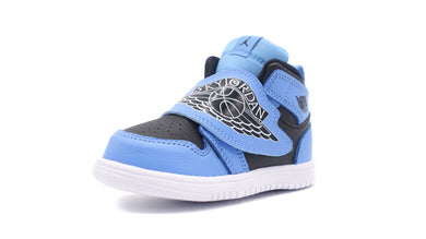 JORDAN BRAND SKY JORDAN 1 TD 