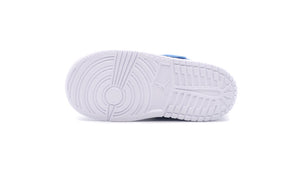 JORDAN BRAND SKY JORDAN 1 TD 