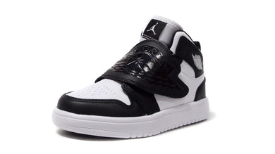 JORDAN BRAND SKY JORDAN 1 PS 