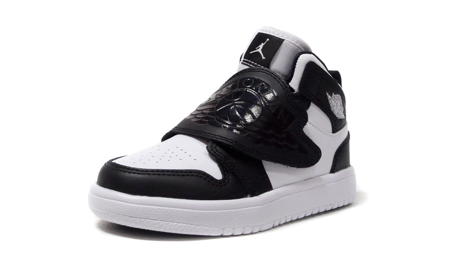 JORDAN BRAND SKY JORDAN 1 PS 