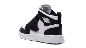 JORDAN BRAND SKY JORDAN 1 PS JORDAN BRAND SKY JORDAN 1 PS