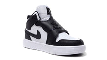 画像をギャラリービューアに読み込む, JORDAN BRAND SKY JORDAN 1 PS &quot;MICHAEL JORDAN&quot; BLACK/BLACK/WHITE 5