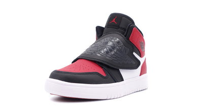 JORDAN BRAND SKY JORDAN 1 PS 