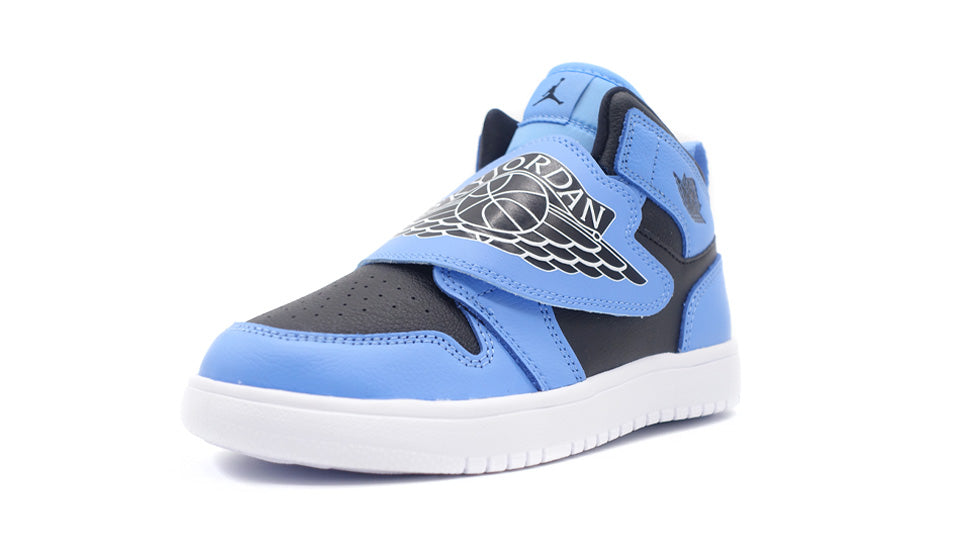 JORDAN BRAND SKY JORDAN 1 PS 