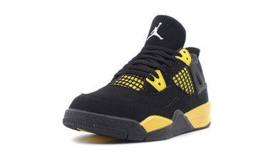 JORDAN BRAND JORDAN 4 RETRO PS 