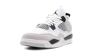 JORDAN BRAND JORDAN 4 RETRO PS 