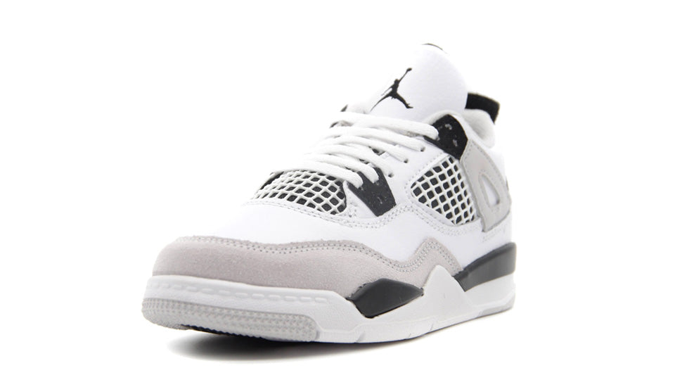 JORDAN BRAND JORDAN 4 RETRO PS 