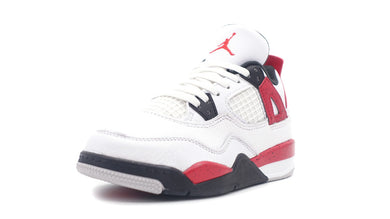 JORDAN BRAND JORDAN 4 RETRO PS 