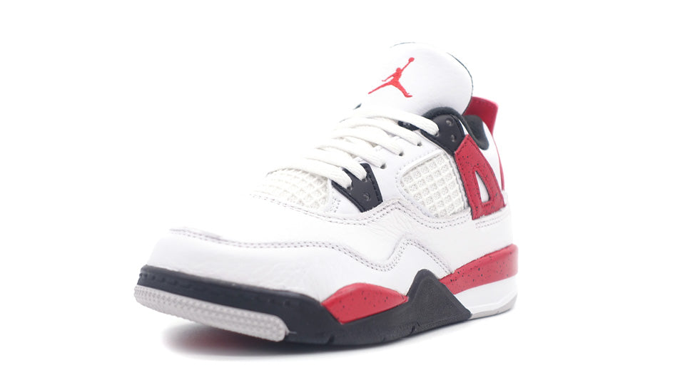 JORDAN BRAND JORDAN 4 RETRO PS 