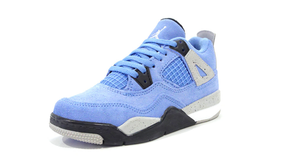 JORDAN BRAND JORDAN 4 RETRO PS 