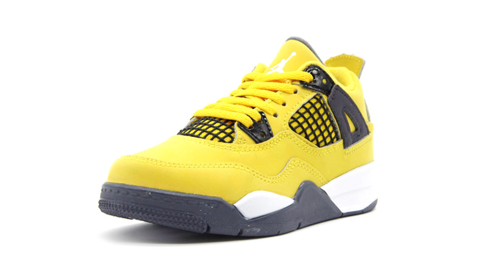 エアージョーダン4レトロPS Jordan 4 Retro Royalty (PS) - 308499-032 - US