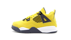 美品！コンバースプロレザー　ノースカロライナ大（マイケルジョーダン）27.0 JORDAN BRAND JORDAN 4 RETRO PS 