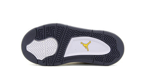 美品！コンバースプロレザー　ノースカロライナ大（マイケルジョーダン）27.0 JORDAN BRAND JORDAN 4 RETRO PS 