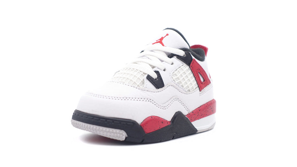 JORDAN BRAND JORDAN 4 RETRO TD 