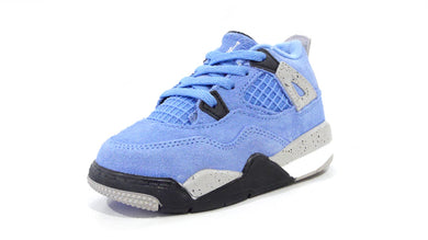 JORDAN BRAND JORDAN 4 RETRO TD 