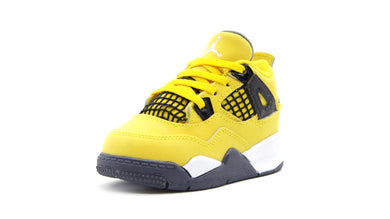 JORDAN BRAND JORDAN 4 RETRO TD 