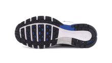 画像をギャラリービューアに読み込む, NIKE (WMNS) P-6000 METALLIC SILVER/TEAM ROYAL/WHITE/BLACK 4