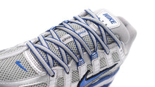 画像をギャラリービューアに読み込む, NIKE (WMNS) P-6000 METALLIC SILVER/TEAM ROYAL/WHITE/BLACK 6