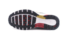 画像をギャラリービューアに読み込む, NIKE (WMNS) P-6000 WHITE/VARSITY RED/METALLIC PLATINUM 4
