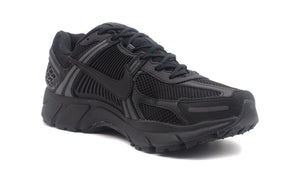 NIKE ZOOM VOMERO 5 SP BLACK/BLACK 5